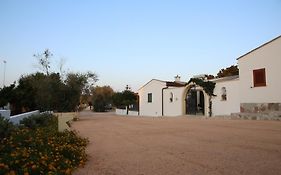 Ferienhaus Agriturismo Fontanelle